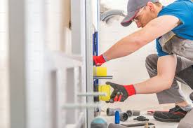 Best Toilet Repair and Installation  in Eddyville, KY